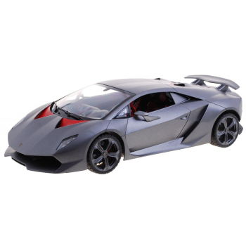 Lamborghini Sesto Elemento RASTAR model 1:14 Zdalnie sterowane auto + pilot